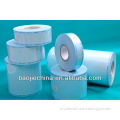 Bags For Sterile Packaging